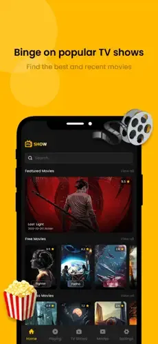 english-willow-cricket-bat-ss download tv show